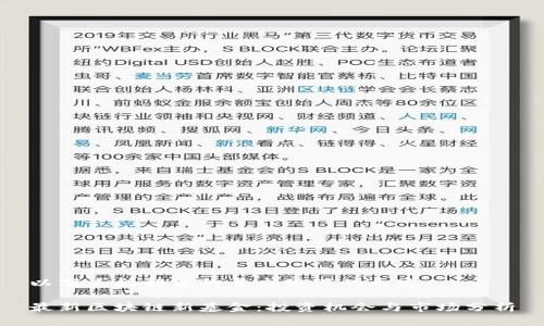 以下是根据您的要求编写的内容：

最新区块链新基金：投资机会与市场分析