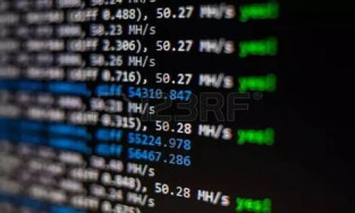 关于“tp钱包hd”，可以根据其名称的组成来理解。以下是可能的解释和相关信息：

### TP钱包HD的含义
1. **TP钱包**：TP钱包通常是指一种数字货币钱包，能够用来存储、管理和交易加密货币。它可能是针对特定区块链或特定功能设计的。

2. **HD**：HD是“Hierarchical Deterministic”的缩写，表示“分层确定性”，是一种优雅的生成和管理密钥的方法。HD钱包能够根据一个主密钥生成所有的子密钥，每个子密钥都可以生成新的地址，这使得管理多个地址变得更加方便且安全。

### TP钱包HD的特点
- **安全性**：HD钱包通常提供更高的安全性，因为用户只需备份一个主种子短语，就可以恢复所有相关地址的访问权限。

- **隐私保护**：通过使用多个地址，用户的交易隐私也得到了增强，因为外部观察者难以通过链上交易跟踪到用户的资金流动。

- **易用性**：用户可以轻松生成新的地址进行交易，无需逐个管理多个地址。

### 相关问题
1. **TP钱包HD的工作原理是什么？**
2. **如何安全使用TP钱包HD？**
3. **TP钱包HD的优势与劣势是什么？**
4. **如何备份和恢复TP钱包HD的资金？**
5. **TP钱包HD与非HD钱包的区别？**
6. **未来数字钱包的发展趋势是什么？**

接下来，我将详细介绍每个问题。