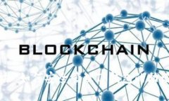 ### 如何安全管理TP钱包的