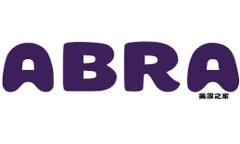 : TP钱包流动资金管理全攻