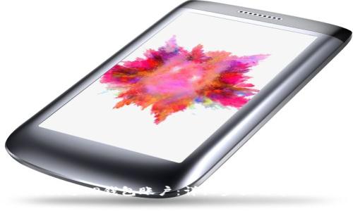 如何将币放进TP钱包账户：详细步骤与常见问题解答