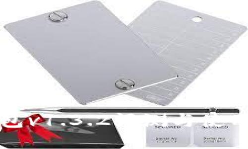 TP钱包v1.3.2评测与使用指南