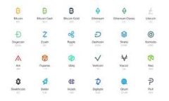 : TP钱包官方邮箱地址及常见问题解答