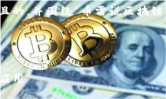 当然可以！我们来设计一