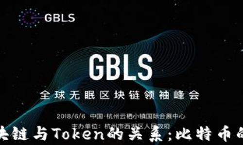 
全面解析区块链与Token的关系：比特币的角色与意义