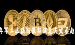 2023年军工区块链最新消息