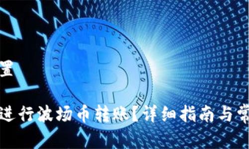 和关键词设置

TP钱包如何进行波场币转账？详细指南与常见问题解答