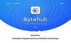 和关键词设置TP钱包如何进行波场币转账？详细指