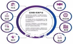 思考一个接近且的，放进