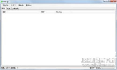 区块链分红币短视频：如何投资和获取收益