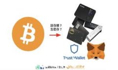 如何通过最新区块链技术写文章赚取美金