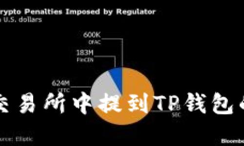 如何在欧易交易所中提到TP钱包的币安链配置