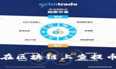 如何在区块链上查提币记录