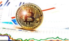 TP钱包如何实现加密货币转账功能