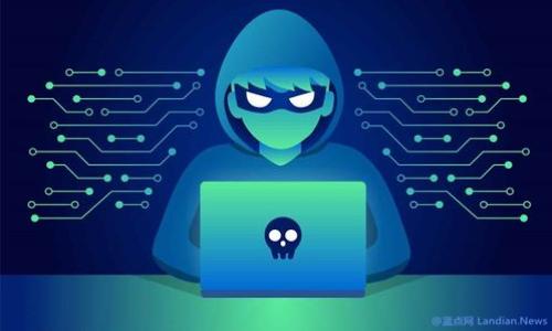 如何使用TP钱包将USDT转账到OKEx交易所