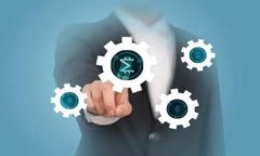 如何在MetaMask导入TP钱包：详细步骤与攻略