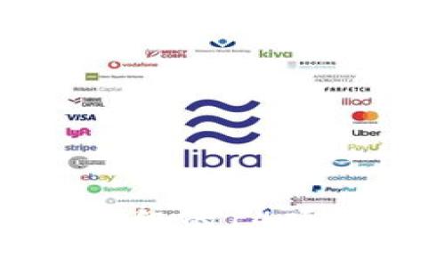 TP钱包升级的14项简单方法