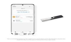  TP钱包提现详细指南，快速上手不再迷茫