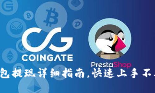  TP钱包提现详细指南，快速上手不再迷茫