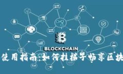 TP钱包使用指南：如何挂梯子畅享区块链应用