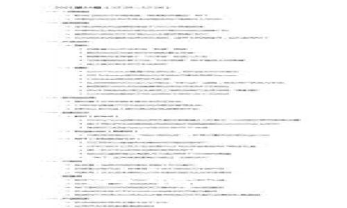 TP钱包如何在没有代币的情况下转账USDT的详细指南