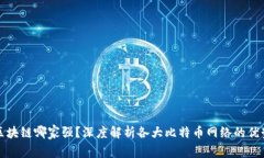 比特币区块链哪家强？深度解析各大比特币网络