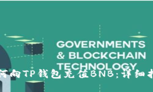 如何向TP钱包充值BNB:详细指南