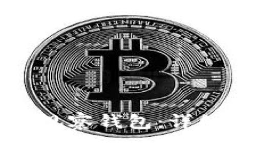 如何删除TP中的观察钱包：详细步骤与注意事项