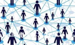 如何通过TP钱包直接充值人民币：详尽指南