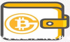   TP钱包隐私保护全攻略：如何提升安全性与隐私