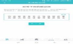 区块链项目现状分析：2023年最新倒闭项目与市场