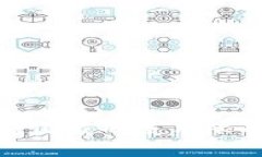 TP钱包在不同国家的使用限