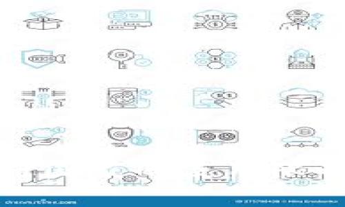 TP钱包在不同国家的使用限制及解决方案