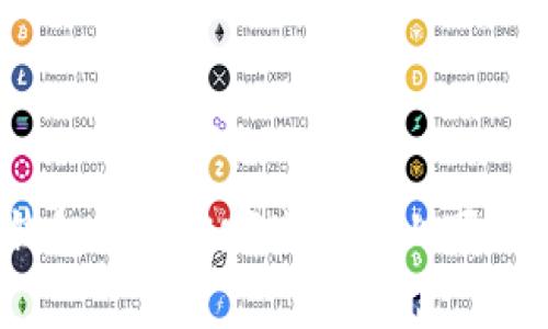 : tp钱包登录在哪些手机上可以使用？