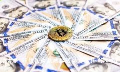 ### TP钱包收款地址可以分享给别人吗？