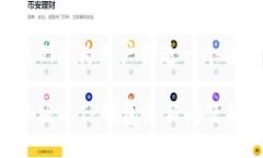  首先，我们要为用户创造一个接近且的。苹果海