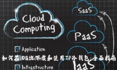 如何在iOS上下载和使用TP冷钱包：全面指南