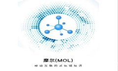 2023全球区块链银行排名榜：创新数字金融的先锋
