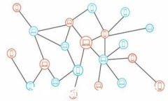 派币：一个真正的区块链