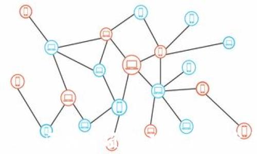 
派币：一个真正的区块链项目，现阶段的发展与前景分析