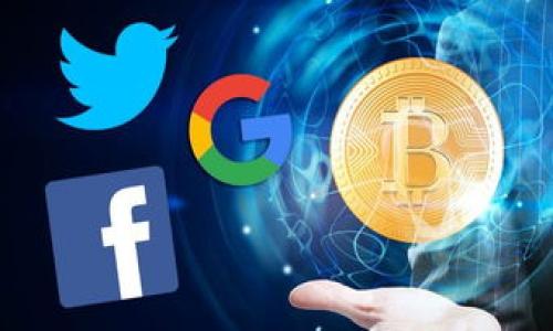 

如何将USDT从欧易转入TP钱包