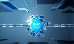 如何将USDT从欧易转入TP钱包