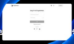 如何在TP钱包中查看余额？