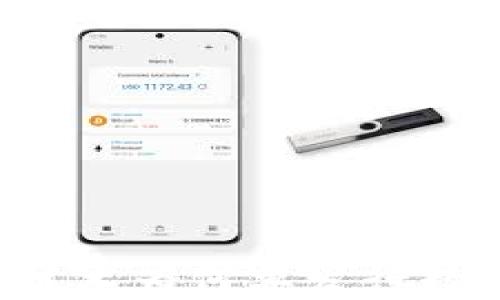 
区块链技术为何要发行数字货币？