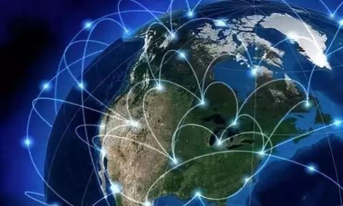 
   如何保护你的TP钱包安全：当他人获知你的TP钱包地址时的应对措施  / 

关键词：
 guanjianci  TP钱包, 加密货币安全, 钱包地址保护, 个人信息保护  /guanjianci 

内容主体大纲：
1. 引言
   - 什么是TP钱包
   - TP钱包的重要性

2. 为什么 TP 钱包地址被他人获知是一个问题？
   - 钱包地址与隐私的关系
   - 潜在风险：身份盗用和财产损失

3. 如何检测钱包地址泄露的迹象？
   - 监控转账记录
   - 社交媒体及第三方平台的隐私调查

4. 应对别人知道你的TP钱包地址的措施
   - 增加钱包的安全性：多重签名和冷钱包
   - 如何安全地转移资金

5. 预防钱包地址泄露的方法
   - 使用临时地址
   - 加强个人信息的保护

6. 定期检查和更新安全措施
   - 安全审计的重要性
   - 跟踪最新的安全趋势和实践

7. 结论
   - 强调保护TP钱包的必要性
   - 未来展望：区块链技术的发展与安全性

---

### 引言
随着区块链技术的迅速发展，加密货币钱包成为许多人资产管理的重要工具。其中，TP钱包因其用户友好和强大的功能而受到广泛欢迎。然而，TP钱包的安全性在很大程度上与用户的个人信息安全息息相关。尤其是当他人获得你的TP钱包地址时，会引发一系列潜在风险。在这篇文章中，我们将探讨如何有效保护自己的TP钱包安全，并提供应对策略和 preventive 方法。

### 为什么 TP 钱包地址被他人获知是一个问题？
TP钱包地址是用户在区块链网络中进行交易的唯一标识。虽然TP钱包地址本身并不直接包含个人信息，但它与用户的交易历史、资产状况等信息紧密相关。因此，当他人掌握了你的TP钱包地址时，他们可以通过区块链浏览器追踪到你的交易记录，甚至推测出你拥有的资产种类和数量。

这种信息的透明性虽然是区块链的一大特征，但也带来了隐私与安全风险。一旦有人获取了你的钱包地址，他们可能会利用这些信息进行身份盗用或网络诈骗，导致你的财产受到威胁。此外，恶意用户还可能使用你的钱包地址进行抹黑或其他网络攻击行为。

### 如何检测钱包地址泄露的迹象？
及时发现钱包地址泄露的迹象对于保护个人资产至关重要。用户可以定期监控自己的钱包交易记录，留意是否有不明来源的转账。此外，社交媒体及专门的论坛也可能会有关于用户钱包地址的泄露信息，定期巡视这些平台能够帮助大家及时发现潜在的安全问题。

一些工具和服务可以帮助用户监控其钱包地址，及时得到任何异常交易的警报。这类有效的监控手段可以帮助用户更快地对安全问题作出反应。

### 应对别人知道你的TP钱包地址的措施
当他人获知你的TP钱包地址时，立即采取应对措施是非常必要的。首先，增强钱包的安全性是关键。例如，使用多重签名钱包，可以确保即使第三方获知了钱包地址，也无法单独进行转账。同时，将零钱或日常使用的资产转移到冷钱包中，更加安全。

如果你发现钱包地址可能被泄露，及时转移资产是一个有效的应对方法。定期更换钱包地址，尤其是在交易频繁时，可以降低被追踪的风险。

### 预防钱包地址泄露的方法
保护TP钱包地址不被泄露的最佳方法就是采取预防措施。首先，使用临时地址是一种有效的策略。在每次交易中使用新生成的钱包地址，能够有效降低被他人追踪的风险。

此外，加强个人信息的保护也是至关重要的。尽量避免在网络上过多分享与TP钱包相关的信息，尤其是在社交媒体和论坛中。使用虚拟私人网络（VPN）可以增加上网时的隐私保护，确保你的IP地址不被轻易追踪。

### 定期检查和更新安全措施
安全审计对于保护TP钱包安全是不可忽视的。定期检查自己的钱包安全配置，以及与社区分享的最新安全趋势，可以帮助用户及时发现潜在的安全漏洞。

参与一些区块链技术的学习和安全研讨会，能够增强用户对安全性的重要性认识，并获取最新的安全保护措施，保持与时俱进。

### 结论
保护TP钱包安全是每位加密货币用户都必须重视的问题。无论是钱包地址泄露的风险，还是其他潜在的安全隐患，用户都应保持警惕，采取有效的措施来保护自己的资产安全。未来，随着区块链技术的进一步发展，保护钱包安全的方法也会不断更新，用户需要积极参与并不断学习，以应对新的挑战。

---

### 相关问题介绍

1. **为什么TP钱包地址泄露会引发安全问题？**
2. **如何检测自己钱包地址是否被泄露？**
3. **如果我发现自己钱包地址被泄露，我该如何应对？**
4. **怎样有效保护我的TP钱包地址不被泄露？**
5. **冷钱包和热钱包的选择，哪个更安全？**
6. **最新的区块链安全趋势是什么，如何应用于TP钱包保护？**

每个问题详细介绍字数为800个字，将会包括深入的讨论、具体的实施步骤、相关工具和案例分析等内容。