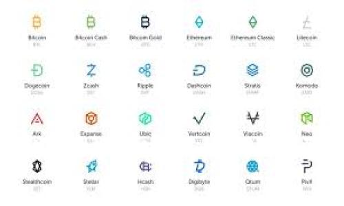 如何在TP钱包中设置交易密码：详细步骤与常见问题解答