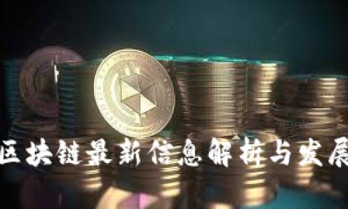 鑫宝区块链最新信息解析与发展趋势